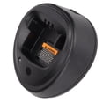 thumbnail image 3 of Desktop Rapid , Single Unit Rapid  Compatible With  DEP450 CP140 CP040 CP180 CP200 CP380 EP450 CP180 GP3688 PR400, 3 of 8
