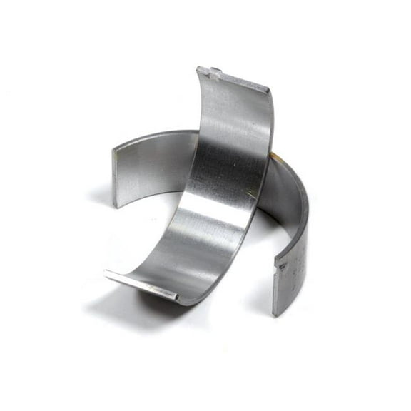 Michigan 77 CB610A20 A-Series Connecting Rod Bearing for 1964-1993 Chevy, Buick & Pontiac L4-V6-V8 - 0.020 in. Undersize