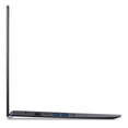 thumbnail image 5 of Acer Aspire 5 Laptop, 15.6" FHD Display, Intel Core i7-1165G7 Upto 4.7GHz, 20GB RAM, 1TB NVMe SSD, HDMI, Wi-Fi, Bluetooth, Windows 11 Home, 5 of 6