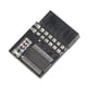 thumbnail image 1 of Módulo TPM 2.0 De 14 Pines, Módulo TPM 2.0 Módulo De Seguridad De Cifrado Portátil Para Windows 7 64 Bits Para MSI Para Windows 8.1 32/64 Bits, 1 of 8