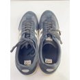 thumbnail image 3 of Mens Onitsuka Tiger Onitsuka Tiger Low cut sneakers 28cm BLK, 3 of 5