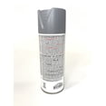 thumbnail image 3 of KRYLON RTA9205-6 PACK  Rust Tough GRAY Primer - Max Protection - Quick Dry - 12 oz, 3 of 3