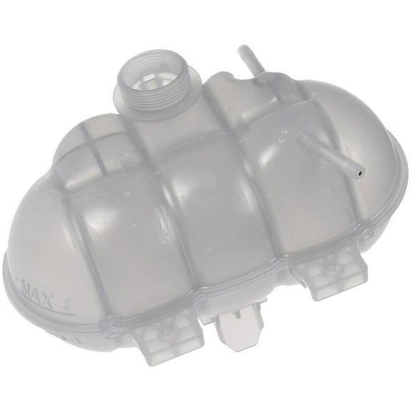 Dorman 603-285 Engine Coolant Reservoir for Specific Ford Models