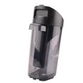 thumbnail image 2 of Replacement Dirt Water Tank for 1.0 Floor One S3 Wet Dry Vacuum Cleaner Accessories Parts, 2 of 5