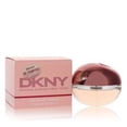 thumbnail image 1 of Sea tentado eau tan rubor eau de parfum spray por Donna Karan Donna Karan Model, 1 of 3