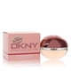 thumbnail image 1 of Sea tentado eau tan rubor eau de parfum spray por Donna Karan Donna Karan Model, 1 of 3
