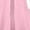 White, variant on FRSASU Womens Long Sleeve Open Front Lightweight Zipper Solid Casual Comfy Long Soft Cardigan Hooded Tops with Pocket White
