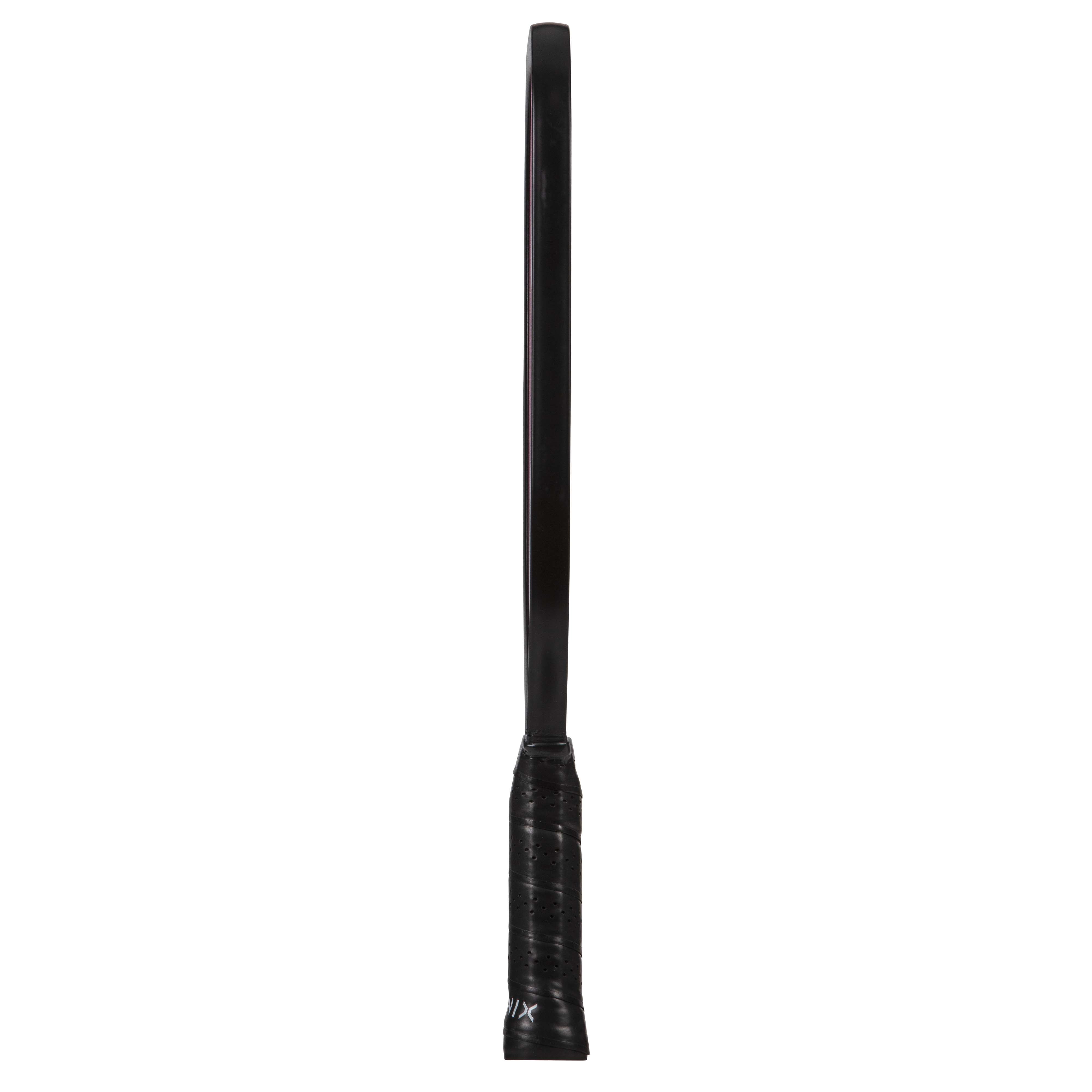 ONIX Graphite Z5 Graphite Carbon Fiber Pickleball Paddle with Cushion Comfort Grip,Gold