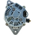thumbnail image 2 of Alternator BBB Industries 13551 Reman, 2 of 4
