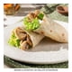 thumbnail image 5 of Champiñones Herdez en trocitos  380 g, 5 of 6