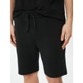 thumbnail image 5 of Drawstring Bermuda Shorts, 5 of 6