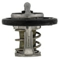 thumbnail image 2 of John Deere M811895 Water Pump Thermostat X495 X595 X740 X748 X750 X940 X950R, 2 of 8