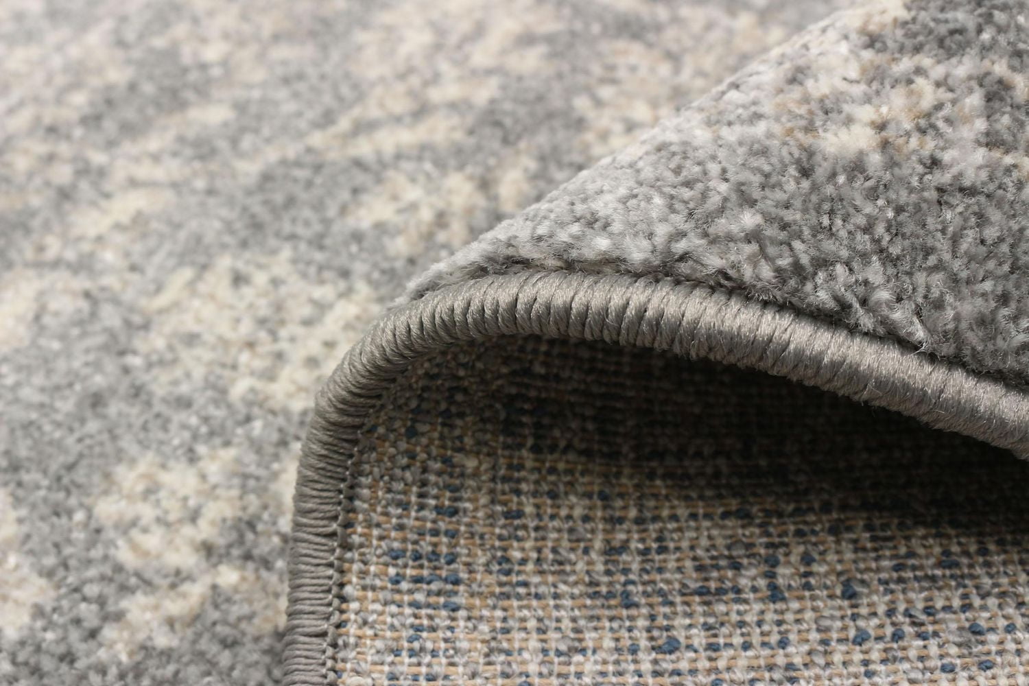 ECARPET Area Rug for Dining Room, Living Room, Bedroom Olivia Collection