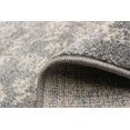 thumbnail image 3 of ECARPET Area Rug for Dining Room, Living Room, Bedroom Olivia Collection, 3 of 9