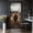 Color 4, variant on Door Stickers Peel and Stick Door Mural Highland Cow Farmhouse Rustic Windmill Barn Western Removable Wallpaper 30.3''x78.7'' Self-Adhesive Mural for Kitchen Living Room Bedroom Decor