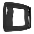 thumbnail image 3 of Smart Display Protector Cover, Dustproof Waterproof Dropproof Cover Case For Show 15 Smart Display, 3 of 8