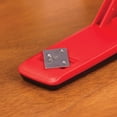 thumbnail image 5 of Swingline Standard Stapler 20 Sheets Rio Red - Full Size Staplers, 5 of 8