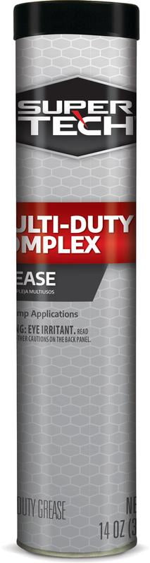 ST GREASE 14OZ MULTI