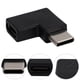 thumbnail image 4 of Adaptador de ángulo recto de aleación de aluminio para tableta portátil teléfono ANGGREK, 4 of 8