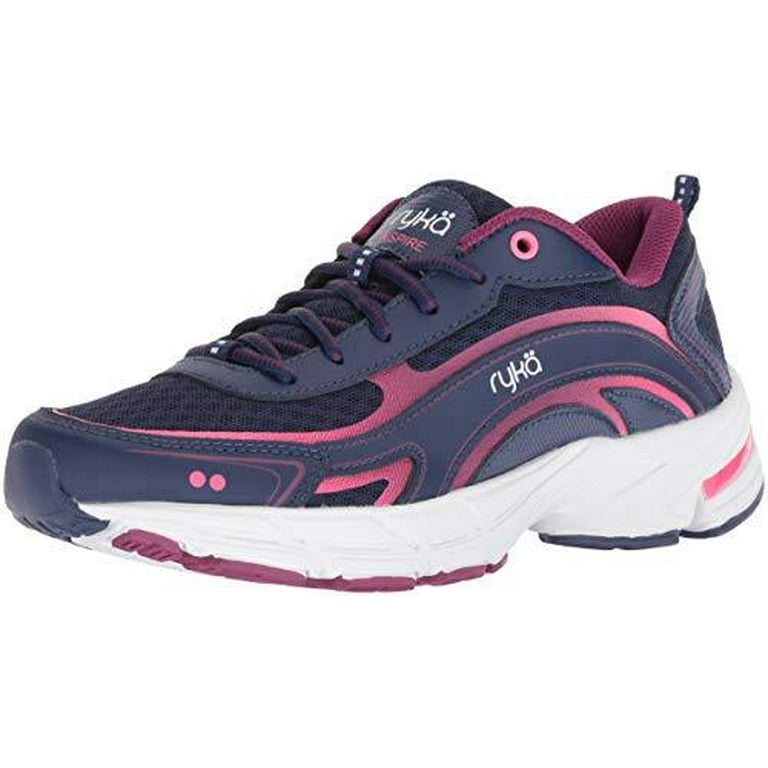 Ryka Women's Inspire Walking Shoe