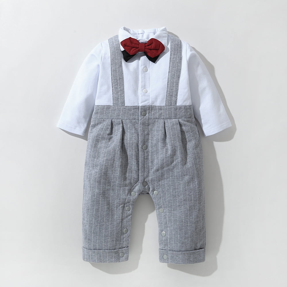 Cotton New Born Boy Dress at Rs 250/piece in New Delhi | ID: 18200517112-sonthuy.vn
