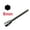 H6, variant on Mosiee Hex Socket Adapter 1Pc 3/8 Inch Drive Wrench Tool Chrome Vanadium Steel for Industrial and Residential Repairs H3 H10 H6