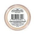 thumbnail image 2 of Revlon PhotoReady Candid Setting Powder, with Anti-Pollution, Antioxidant Ingredients, without Parabens, Pthalates and Fragrances, Shade Light, 0.5 Ounce, 2 of 3