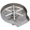 thumbnail image 2 of Oubit Glass Rinser,Cup Washer 304 Stainless Bottle Washer Bottle Rinser Best in Class, 2 of 9