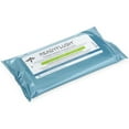 thumbnail image 3 of ReadyFlush Biodegradable Flushable Wipes 8 x 12, 24/Pack, 3 of 5