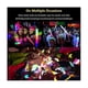 thumbnail image 4 of 6Pcs Light Up Foam Sticks,LED Foam Sticks Glow Batons with 3 Modes Flashing Effect for Party,Concer, 4 of 4