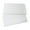White, variant on Easy Install Window Air Conditioner Side Panels ACs Unit Window Seal for Window