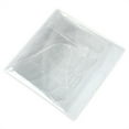 thumbnail image 4 of 18 Pcs Autocollants Réutilisables en Silicone pour Enlever les Plis Anti-Rides Visage Cou Front Oeil Joue Autocollant Coussinet Lignes Enlèvement Visage Oeil Patchs Lifting du Visage Patch de Soins Anti-âge Outils de Beauté, 4 of 7