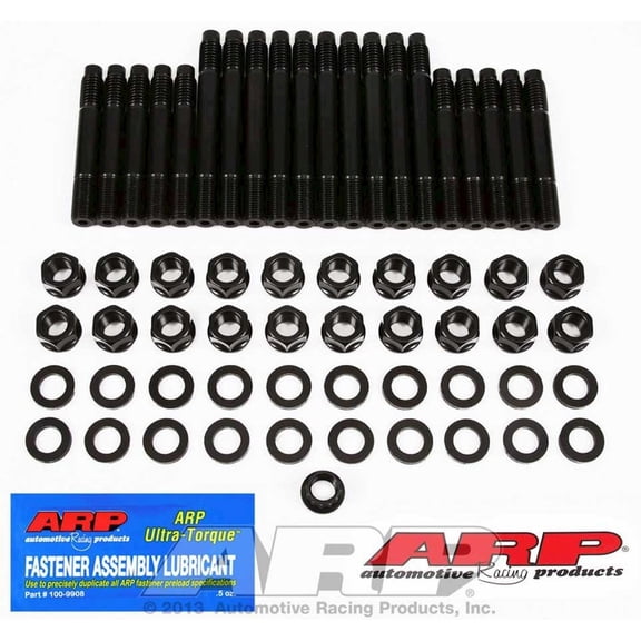 Arp BBC Main Stud Kit