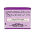thumbnail image 3 of Higassan Herbal Tea Bags – Natural Liver Support Tea Blend with Milk Thistle, Dandelion, Boldo & Turmeric – Caffeine Free Herbal Infusion, 20 Tea Bags, 3 of 5