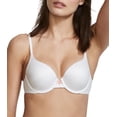 thumbnail image 1 of Brasier Victoria's Secret Perfect Shape Push Up 38C Blanco, 1 of 8