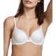 thumbnail image 1 of Sostén Perfect Shape Push Up 38DD Blanco de Victoria's Secret, 1 of 8