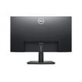 thumbnail image 2 of Dell E2222H 21.5" FHD 1920x1080 Monitor - Black, 2 of 5