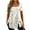 New Green 01, variant on Tunic Tops for Women ,Square Neck Shirt Floral Print Summer Elegant Going Out Side Split Button Casual Loose Short Sleeve Ladies Blouses T Shirts Long Length Tunic Tops for Leggings