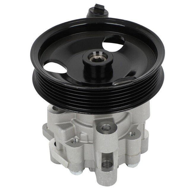 Power Steering Pump for Jeep Commander for Grand Cherokee 2005-2010 21-5461-