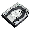 thumbnail image 4 of Lecteur DVD de Remplacement Compatible avec PlayStation 4 (CUH-1200), 4 of 5