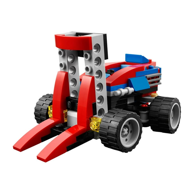 Lego creator 31030 sale