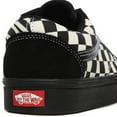 thumbnail image 4 of VANS UA COMFYCUSH OLD SKOOL Sneakers, 4 of 6