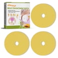 thumbnail image 1 of 10 Pcs/Box Women Chest Beauty Patch Lifting Firming Chest Patch for Women, 1 of 5