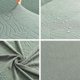 thumbnail image 3 of Four season universal jacquard sofa slide cover waterproof and dustproof elastic sofa cushion sofa cover sand release (4-person sofa 93 "-118" bean green), 3 of 5