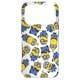 thumbnail image 1 of Funda para iPhone 17 Pro Minions con diseño de Minion, 1 of 3