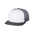 thumbnail image 2 of Richardson - New NIB - Men - Foam Trucker Cap, 2 of 5