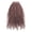 Brown, variant on Turilly Summer Skirts for Women Tulle Skirts Layered Puffy Fairy Skirts Midi Length Irregular Tutu Skirt