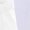Womens pants plus-White, variant on Leggings for Women under $5 Women's Leggings High Waisted Yoga Workout Exercise Capris for Casual with Pockets White L