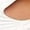 White, variant on Women'S Open Back Tops for Women Trendy Backless Shirt Short Sleeve Slim Fit Y2k Basic Clothes