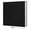 B, variant on Large Photo Album Self Adhesive for 4x6 5x7 8x10 Pictures Scrapbook Album DIY Scrap Book 20 Sticky Pages with A Pen Grey (Black)